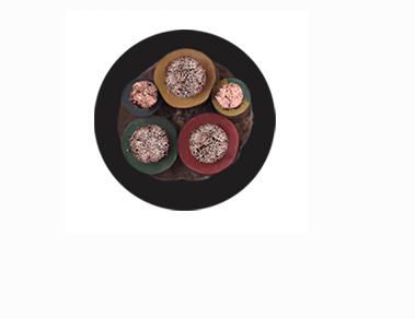 16511108216966.jpg 360截圖20220428095337093.jpg