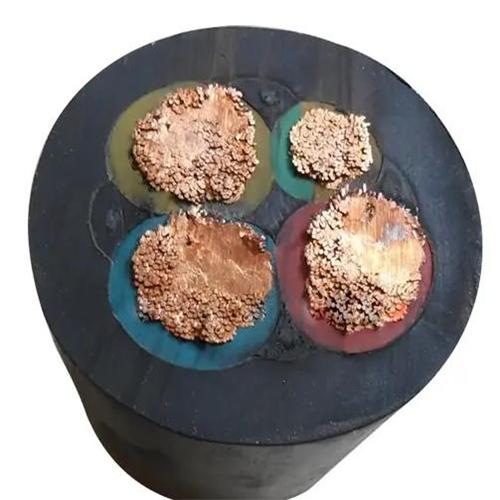 16532693952095.jpg 16527186903608.jpg