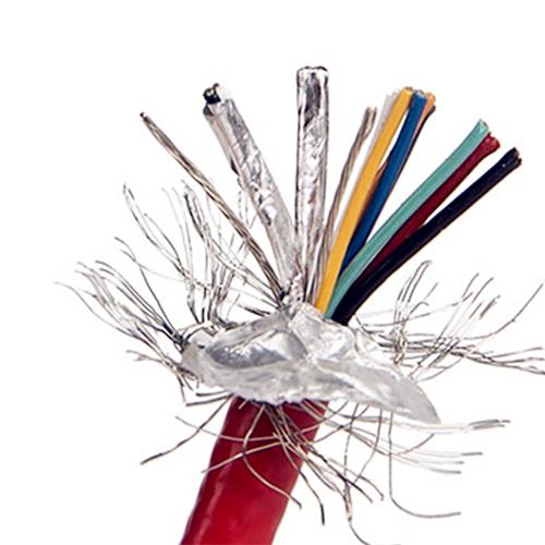 16540473647887.jpg 氟塑料5.jpg