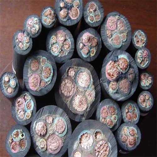 16595784529734.jpg 電力.jpg