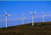 H07BN4-F特種電纜/風能電纜