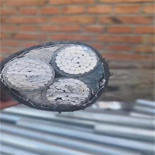 H05BN4-F特種風能電纜