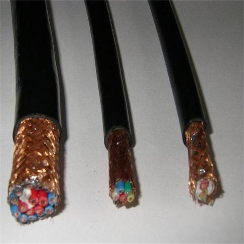 16710698024602.jpg 阻燃計(jì)算機(jī)電纜1.jpg