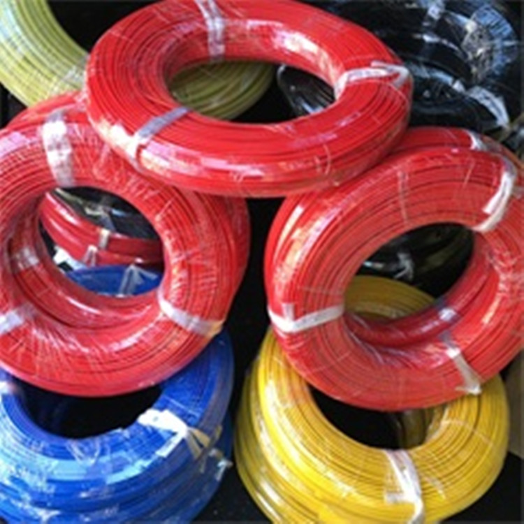 TX補(bǔ)償導(dǎo)線