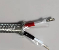 17056531321814.png image.png