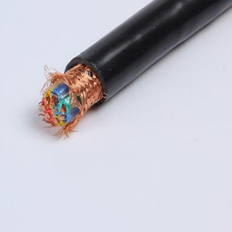 17110690567994.jpg 加鋼絲起重機(jī)電纜.jpg