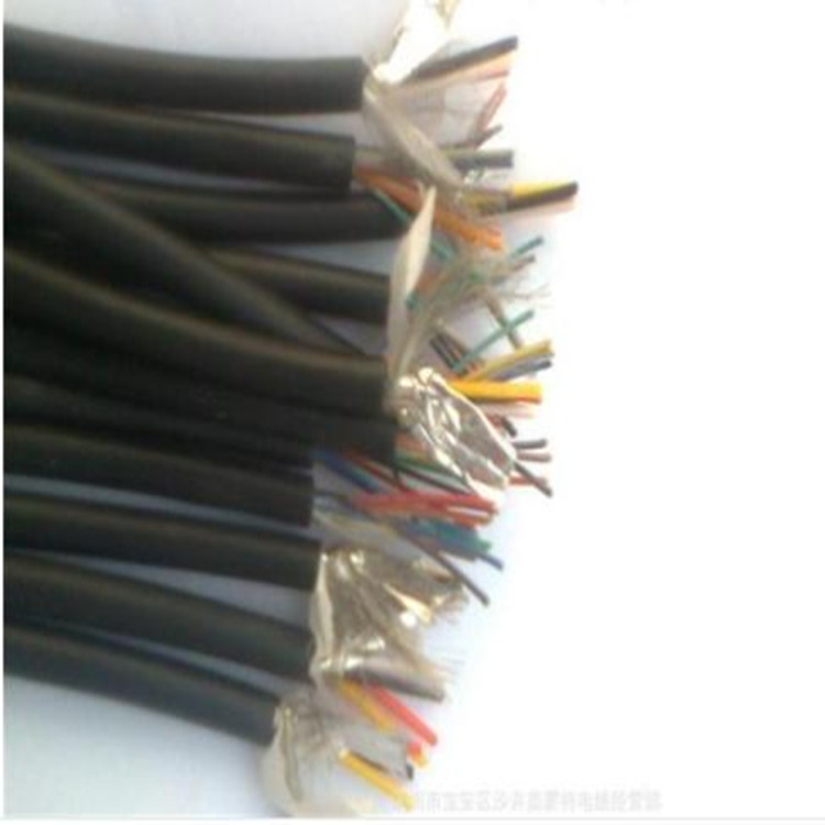 6XV1830--0EH10總線信號(hào)電纜