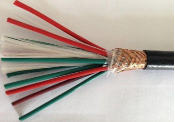 17142719092522.png image.png