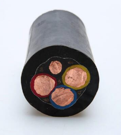 17158456839042.png image.png