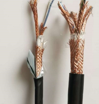 17174638375246.png image.png