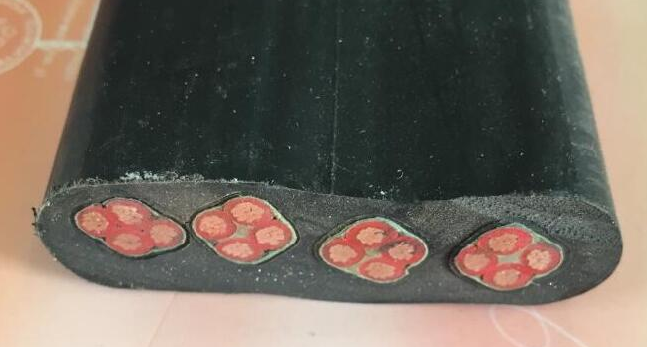 17215275917251.png image.png