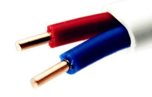 17216333933854.png image.png