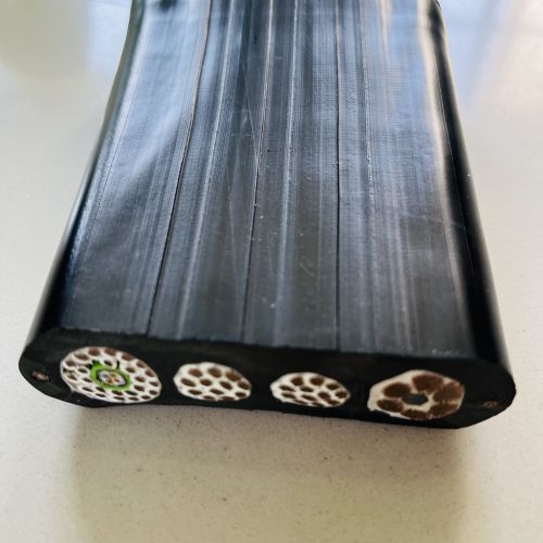 16931831444399.jpg IMG_2188.jpg