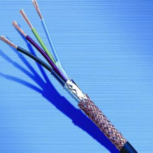 FS-YJV（Y）防水防鼠電力電纜