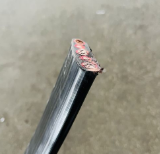 17229321351518.png image.png