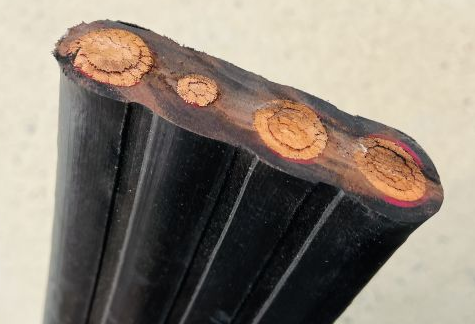 17229323572446.png image.png