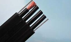 17230140226295.png image.png