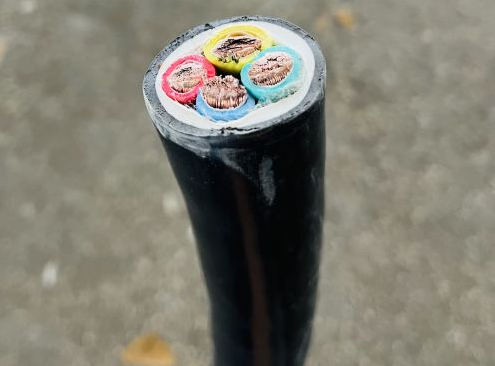 17231897148665.png image.png