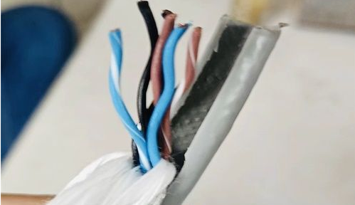 17231899143764.png image.png