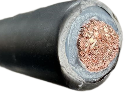 17233600647911.png image.png