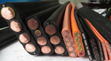 17237071828386.png image.png