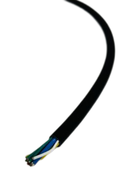 17237073124165.png image.png