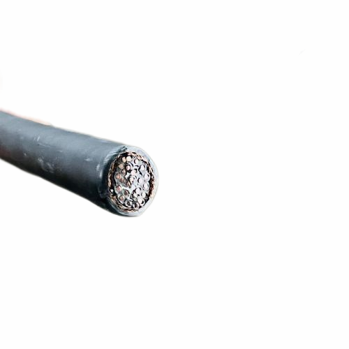 17240529187731.png 17038145638392.png