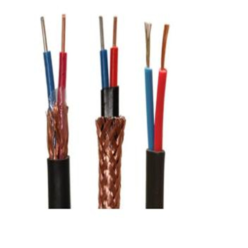 ZR-KX-GSVVP2補(bǔ)償導(dǎo)線(xiàn)