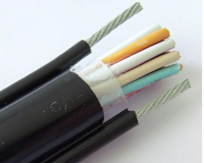 17248959656187.png image.png