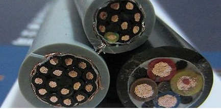 17256104177041.png image.png