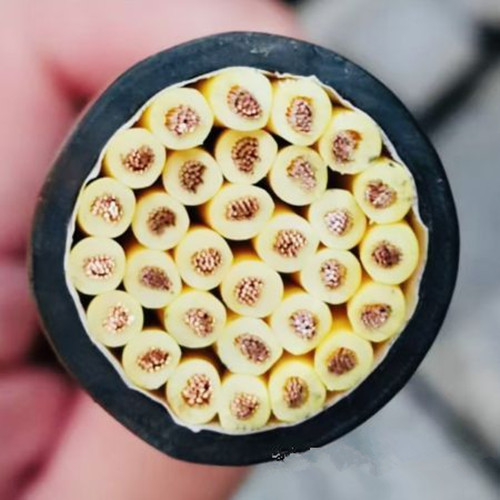 17258680717099.jpg KVVRP.jpg