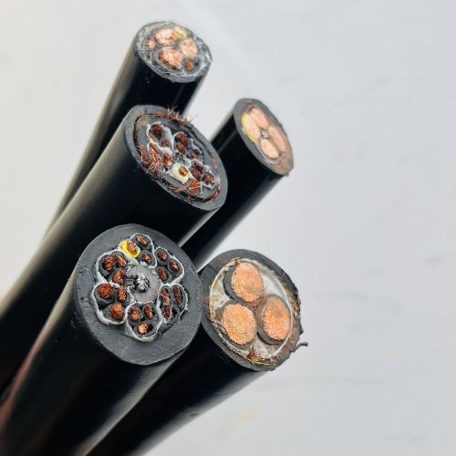 16970708271436.jpg IMG_3252.jpg