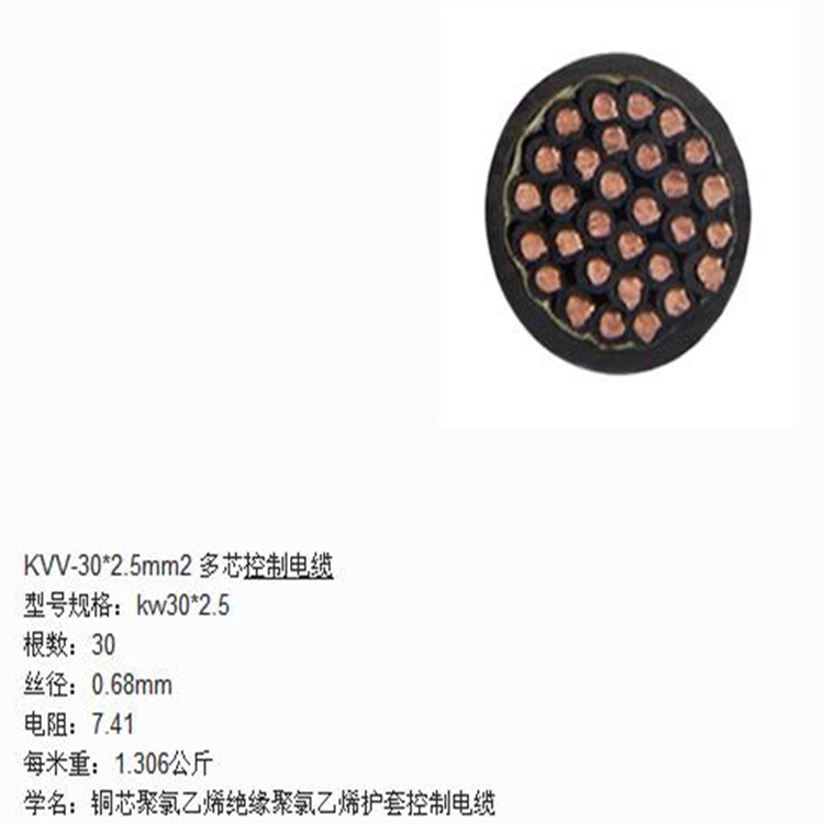 KVV多芯.jpg