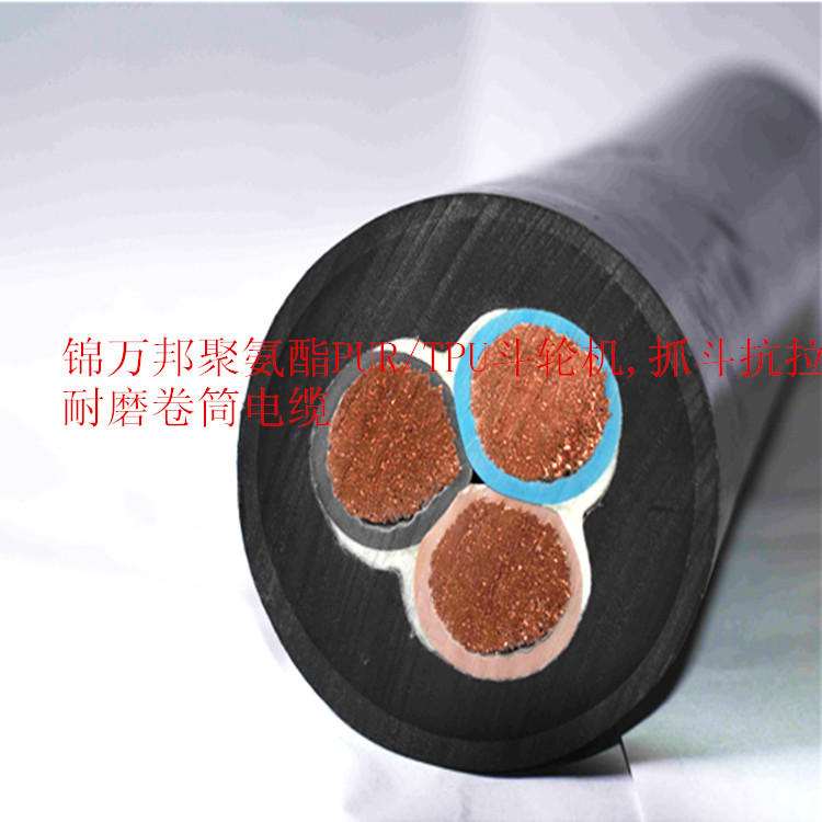 17266449806682.jpg PUR卷筒.jpg