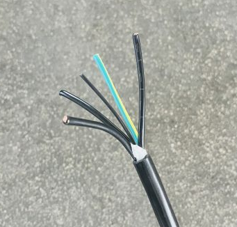 17269056045529.png image.png