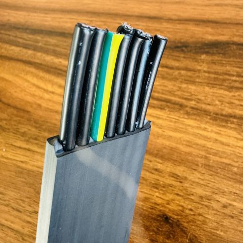 17273166296455.jpg YFFB7芯.jpg