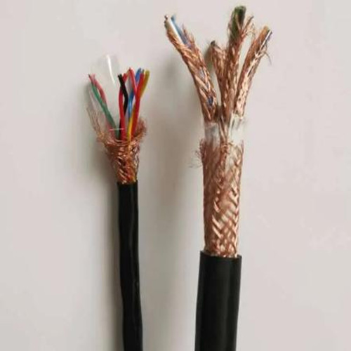 17286314291828.jpg 阻計(jì)5.jpg