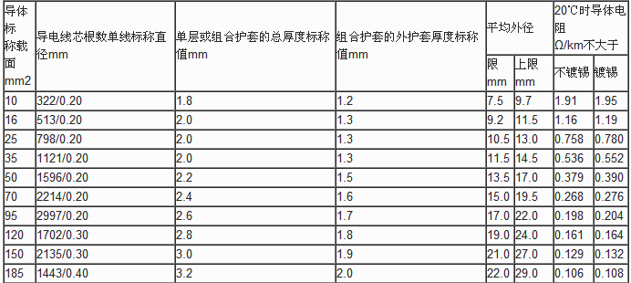 17288921257871.png image.png