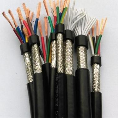 17290631078321.jpg 本安11.jpg