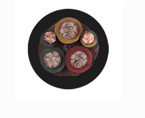 17291495598866.png image.png