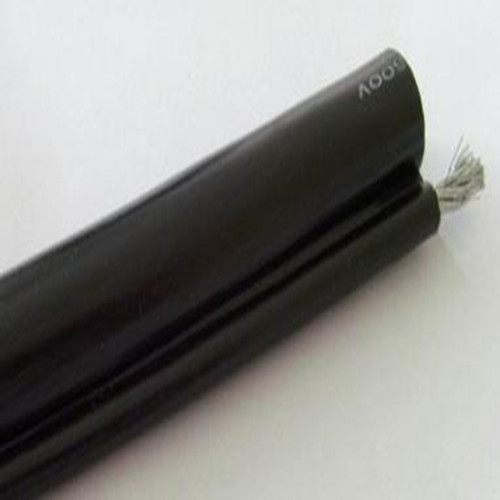 17292209504616.jpg 抗拉1.jpg