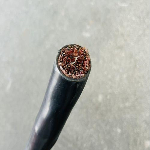 ZR-YYJVP阻燃儀表信號(hào)電纜