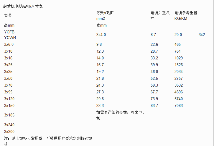 17295829777053.png image.png