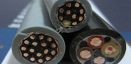 17298441445297.png image.png