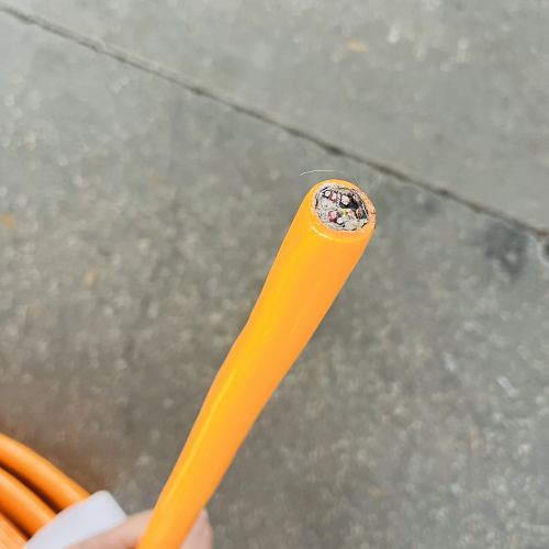 17303597425833.jpg 柔1.jpg