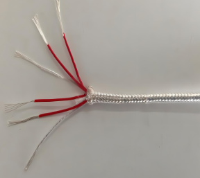 17304471567127.png image.png