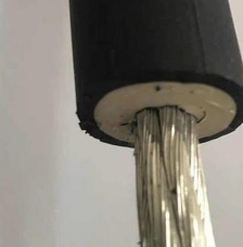 17307726499783.png image.png