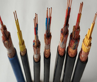 17308594422277.png image.png