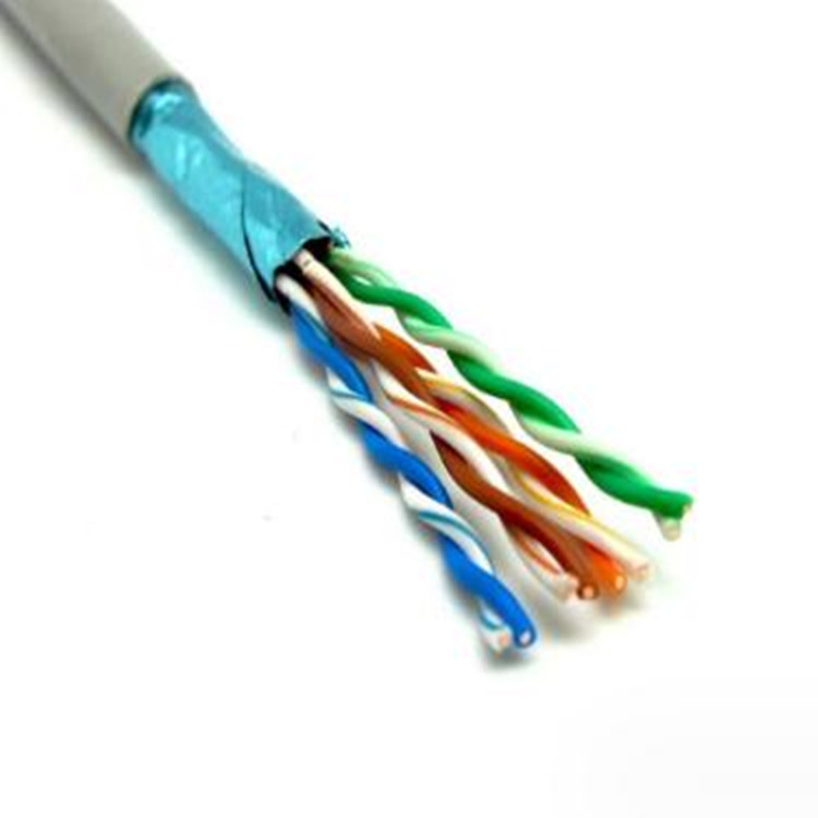 ia-DJFYJP3YA53特種本安電纜