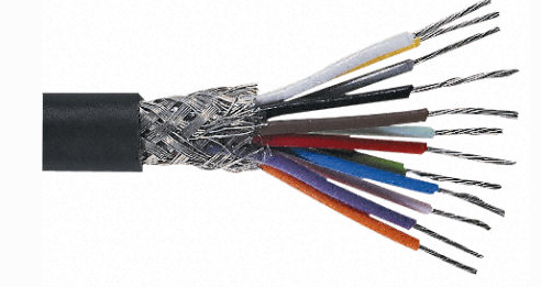 17310507179990.png image.png